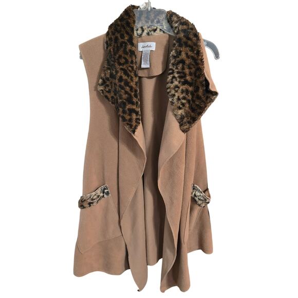 Wholesale Bulk Lot Of 3 Women's Large L 12 14 Coats Jackets Caps Winter - Picture 2 of 6